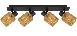 LAMPA APP1825-4W