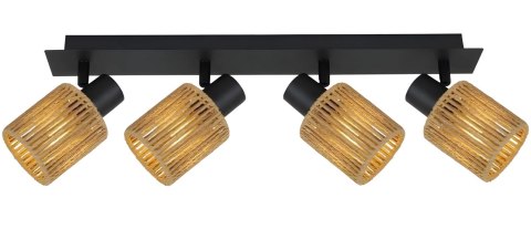 LAMPA APP1825-4W LAMPA APP1825-4W