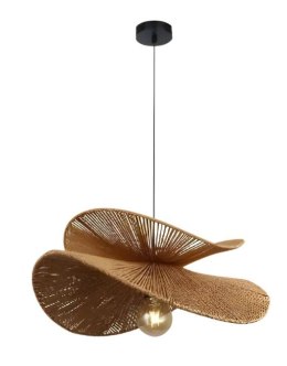 LAMPA APP1828-1CP