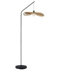 Lampa stojąca APP1829-1F