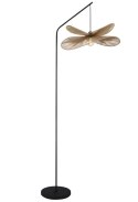 Lampa stojąca APP1830-1F