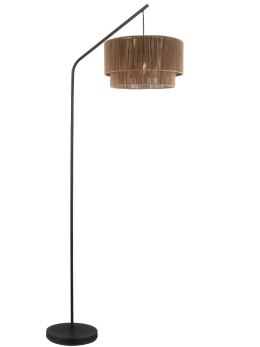 LAMPA APP1839-1F