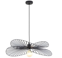 LAMPA APP1842-1CP