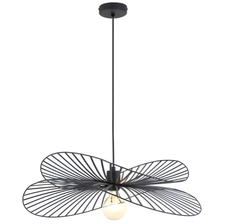 LAMPA APP1842-1CP LAMPA APP1842-1CP