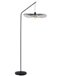 Lampa stojąca APP1844-1F