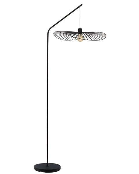 LAMPA APP1844-1F LAMPA APP1844-1F