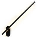 Lampa APP584-1W