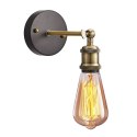 Lampa ścienna kinkiet APP618-1W