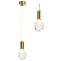 Lampa APP649-1CP