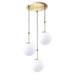 LAMPA APP656-3CPR