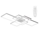 Lampa APP660 White