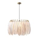 Lampa APP662