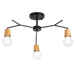 LAMPA APP693-3C