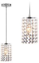 Lampa APP730-1CP Chrome