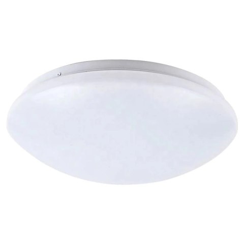 LAMPA APP756-1C 18W-33cm LAMPA APP756-1C 18W-33cm