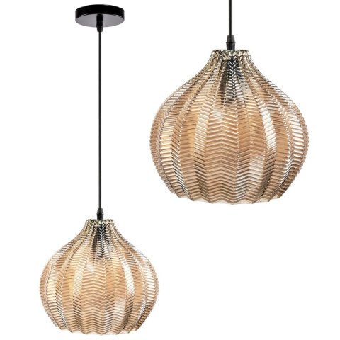LAMPA APP893-1CP LAMPA APP893-1CP