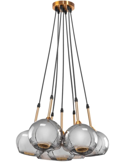 LAMPA APP898-7CP LAMPA APP898-7CP