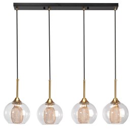 LAMPA APP899-4CP