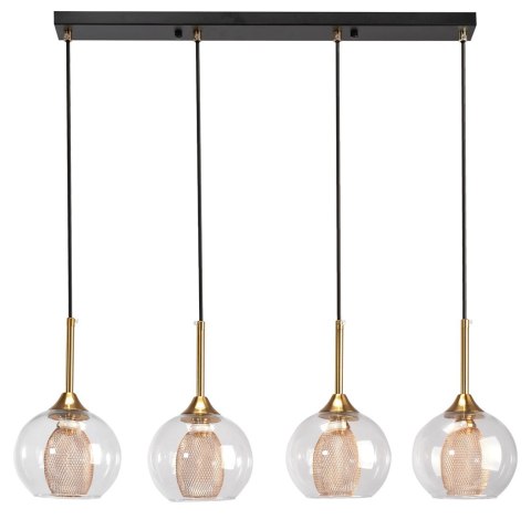 LAMPA APP899-4CP LAMPA APP899-4CP