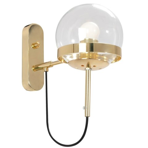 LAMPA APP910-1W LAMPA APP910-1W