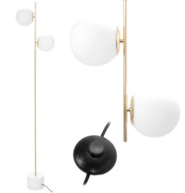 LAMPA APP916-2F