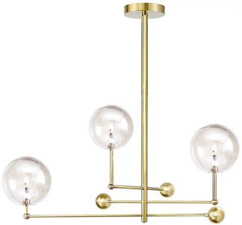 LAMPA APP918-3CP LAMPA APP918-3CP