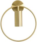 Lampa APP922-1W
