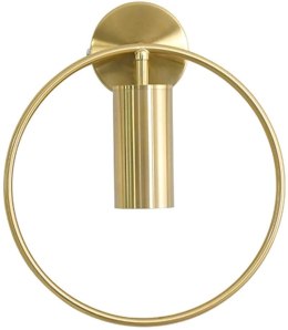 LAMPA APP922-1W