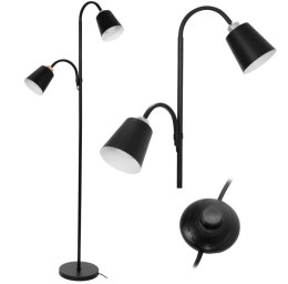LAMPA APP924-2F