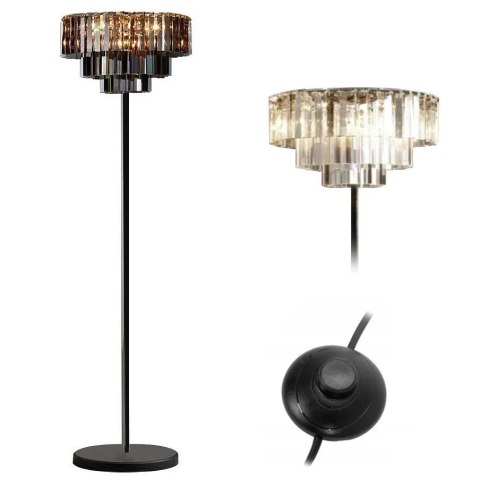 LAMPA APP925-3F LAMPA APP925-3F