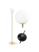 Lampa APP926-1F