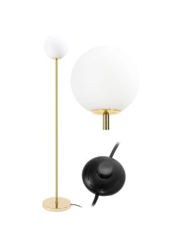 LAMPA APP926-1F