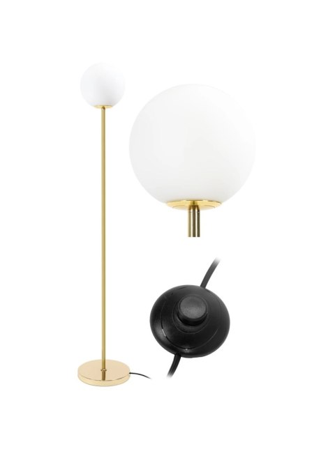 LAMPA APP926-1F LAMPA APP926-1F