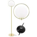 Lampa stojąca APP927-1F
