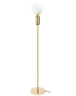 LAMPA APP928-1F