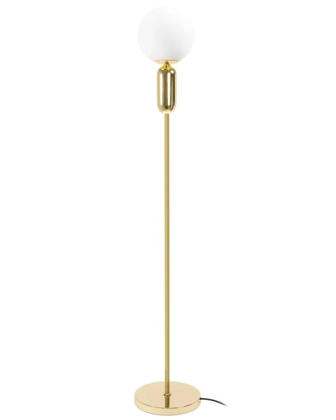 LAMPA APP928-1F LAMPA APP928-1F
