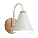Lampa APP933-1W Forest White