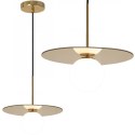 Lampa APP939-1CP