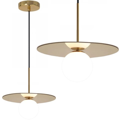 LAMPA APP939-1CP LAMPA APP939-1CP