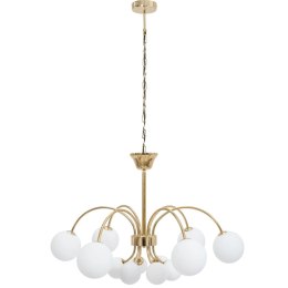 LAMPA APP962-12CP