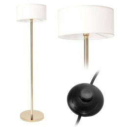 LAMPA APP966-3F