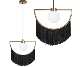 LAMPA APP968