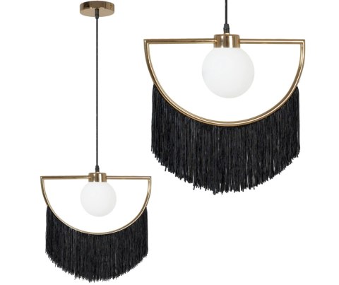 LAMPA APP968 LAMPA APP968