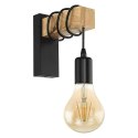 Lampa APP972-1W Line