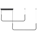 Lampa APP980-CP