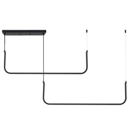 LAMPA APP980-CP