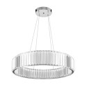 Lampa APP982-CP