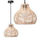 Lampa APP984-1CP Small