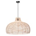 Lampa APP985-1CP BIG
