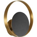 Lampa ścienna kinkiet APP992-W